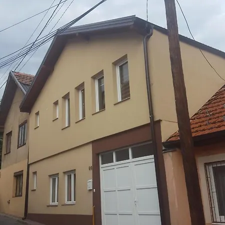 Riman Sarajevo