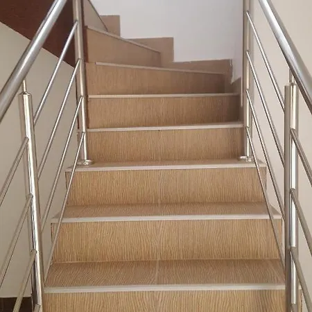 Riman Appartement Sarajevo