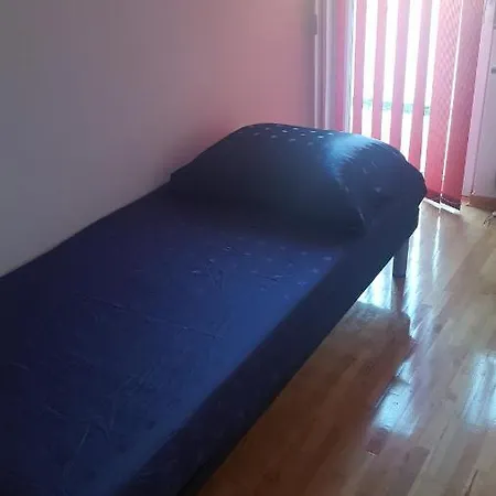 Appartement Riman *