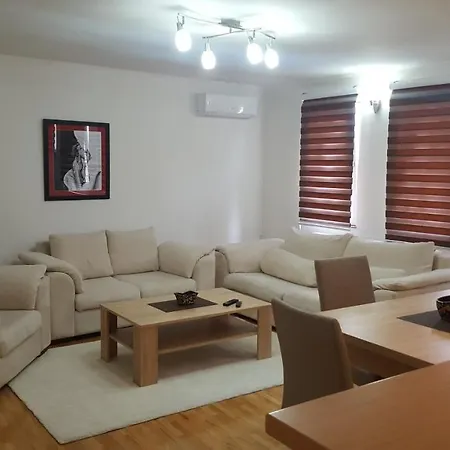 Riman Sarajevo